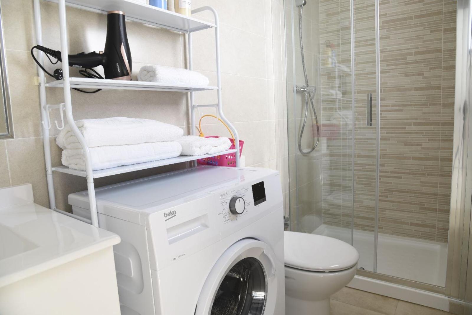 Apartament Atico Platero Nerja Zewnętrze zdjęcie